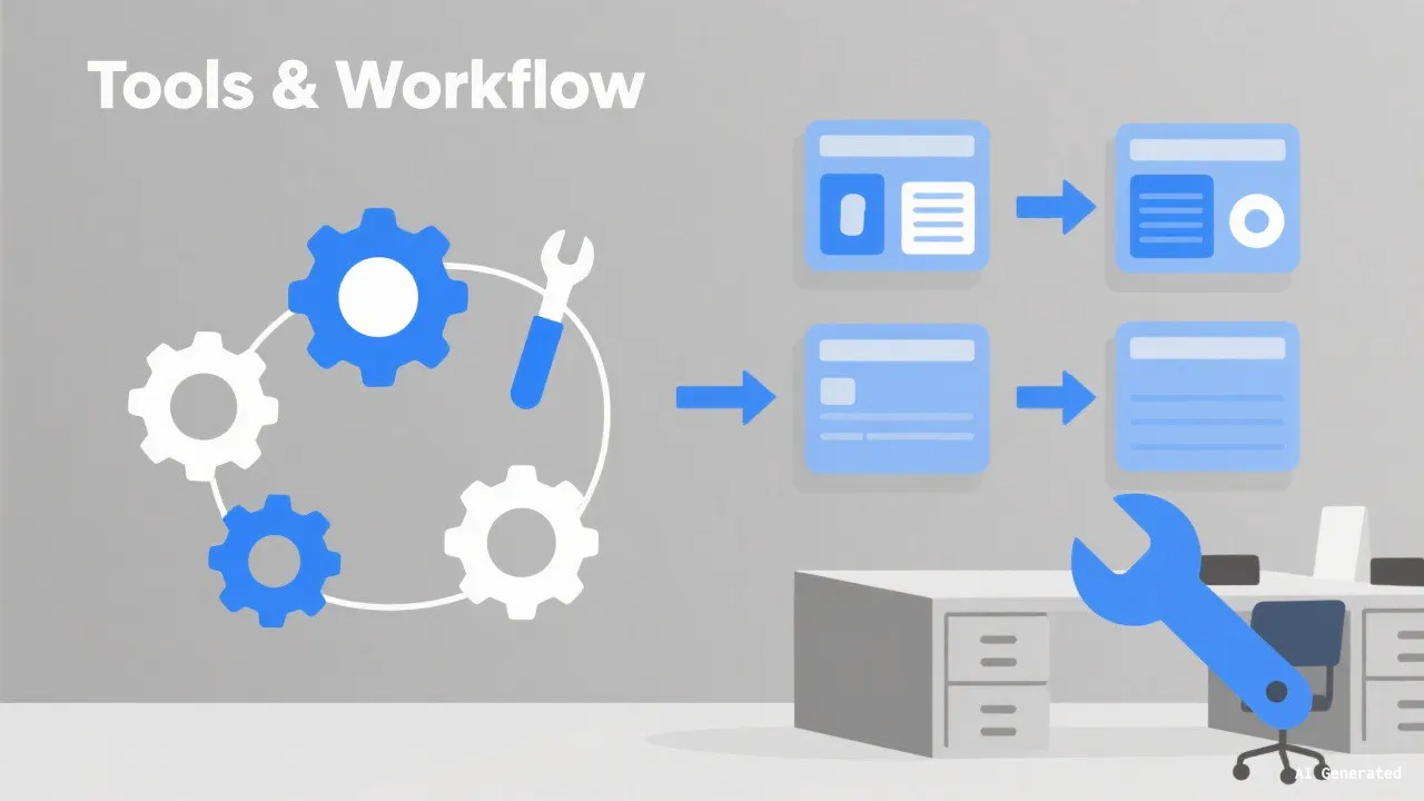 AI漫剧工具全景对比:2026年最全的AI漫剧创作工具评测